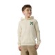 суичър,детски,блузи,name,it,kemuel,hoodie,beige,(antique,white)