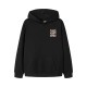 суичър,детски,блузи,name,it,kemuel,hoodie,black,(black)