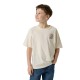 тениска,мъжки,тениски,дамски,тениски,name,it,kemuel,relaxed,fit,short,sleeve,t,shirt,beige,(antique,white)
