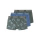 боксерки,детско,бельо,name,it,kick,off,boxers,3,units,multicolor,(urban,chic,vintage,indigo,urban,chic)