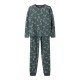 пижама,детски,пижами,name,it,kick,off,long,sleeve,pyjama,green,(urban,chic)