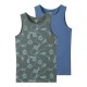 детско,бельо,name,it,kick,off,sleeveless,base,layer,2,units,green,blue,(urban,chic,vintage,indigo)