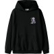 суичър,детски,блузи,name,it,lasse,hoodie,black,(black)