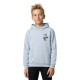 суичър,детски,блузи,name,it,lasse,hoodie,blue,(subdued,blue)