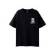 тениска,мъжки,тениски,дамски,тениски,name,it,lasse,short,sleeve,t,shirt,black,(black)