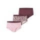 детско,бельо,name,it,leo,panties,3,units,multicolor,(antique,white,wild,ginger,parfait,pink)