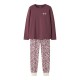 пижама,детски,пижами,name,it,leo,long,sleeve,pyjama,purple,(antique,white,detail,wild,ginger,bow,print)