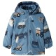 яке,мъжки,якета,дамски,якета,и,палта,name,it,max,jacket,blue,(country,blue,aop,2,construction)
