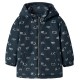 яке,мъжки,якета,дамски,якета,и,палта,name,it,max,jacket,blue,(dark,sapphire,aop,1,ref,vehicles)