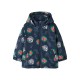 яке,мъжки,якета,дамски,якета,и,палта,name,it,max,pax,patrol,jacket,blue,(navy,blazer)