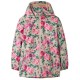 яке,мъжки,якета,дамски,якета,и,палта,name,it,maxi,jacket,beige,(peyote,aop,1,flower,mix)
