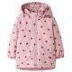 яке,мъжки,якета,дамски,якета,и,палта,name,it,maxi,jacket,pink,(violet,ice,aop,3,heart)