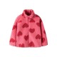 яке,мъжки,якета,дамски,якета,и,палта,name,it,monica,teddy,jacket,pink,(flowering,ginger)