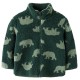 яке,мъжки,якета,дамски,якета,и,палта,name,it,monico,teddy,jacket,green,(jungle,green)