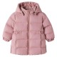 яке,мъжки,якета,дамски,якета,и,палта,name,it,musk,jacket,pink,(woodrose)
