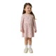 рокля,дамски,поли,и,рокли,name,it,nutti,long,sleeve,short,dress,pink,(burnished,lilac,aop,hearts)