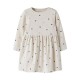 рокля,дамски,поли,и,рокли,name,it,nutti,long,sleeve,short,dress,beige,(peyote,melange,aop,hearts)