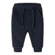 анцуг,мъжки,панталони,дамски,панталони,name,it,obear,sweat,pants,blue,(dark,sapphire)