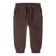 анцуг,мъжки,панталони,дамски,панталони,name,it,obear,sweat,pants,brown,(french,roast)