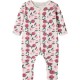 детски,облекла,за,момичета,name,it,peaches,long,sleeve,romper,white,(jet,stream)