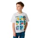 тениска,мъжки,тениски,дамски,тениски,name,it,pokemon,short,sleeve,t,shirt,white,(bright,white)