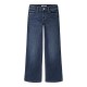 дънки,мъжки,панталони,дамски,панталони,name,it,polly,wide,leg,jeans,blue,(dark,blue,denim)