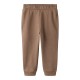 анцуг,мъжки,панталони,дамски,панталони,name,it,riley,relaxed,fit,sweat,pants,brown,(brown,lentil)