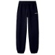 анцуг,мъжки,панталони,дамски,панталони,name,it,rio,relaxed,fit,sweat,pants,black,(dark,sapphire,detail,bright,white,print)