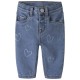 дънки,мъжки,панталони,дамски,панталони,name,it,rose,mom,fit,jeans,blue,(medium,blue,denim,aop,heart)