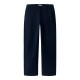 сако,мъжки,панталони,дамски,панталони,name,it,rovamel,pants,blue,(navy,blazer)