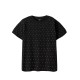 тениска,мъжки,тениски,дамски,тениски,name,it,ruaja,short,sleeve,t,shirt,black,(black)