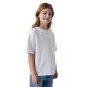 тениска,мъжки,тениски,дамски,тениски,name,it,ruaja,short,sleeve,t,shirt,white,(bright,white)