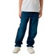 дънки,мъжки,панталони,дамски,панталони,name,it,ryan,4261,md,loose,fit,jeans,blue,(dark,blue,denim)