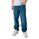 дънки,мъжки,панталони,дамски,панталони,name,it,ryan,4261,md,loose,fit,jeans,blue,(medium,blue,denim)