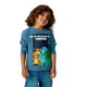 тениска,мъжки,тениски,дамски,тениски,name,it,south,pokemon,long,sleeve,t,shirt,blue,(blue,mirage)