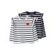 тениска,мъжки,тениски,дамски,тениски,name,it,tovelina,13242426,long,sleeve,t,shirt,2,units,multicolor,(dark,sapphire,bright,white)