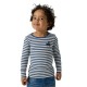 тениска,мъжки,тениски,дамски,тениски,name,it,villy,long,sleeve,t,shirt,blue,(vintage,indigo,print,tractor)