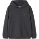 суичър,детски,блузи,name,it,vimo,hoodie,grey,(dark,grey,melange)