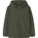 суичър,детски,блузи,name,it,vimo,hoodie,green,(rifle,green)