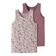 детско,бельо,name,it,violet,flower,13261332,sleeveless,base,layer,2,units,pink,(violet,ice,wistful,mauve)