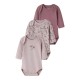 детски,облекла,за,момичета,name,it,violet,flower,long,sleeve,body,pink,(violet,ice,violet,ice,front,print,wistful,mauve)