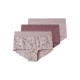 детско,бельо,name,it,violet,flower,panties,3,units,multicolor,(violet,ice,violet,ice,wistful,mauve)