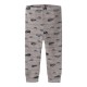 детски,клинове,name,it,wang,13228883,leggings,grey,(satellite,aop,highway)