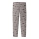 детски,клинове,name,it,wang,13229028,leggings,grey,(satellite,aop,highway)