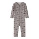 детски,пижами,name,it,wang,long,sleeve,sleepsuit,grey,(satellite,aop,highway)