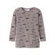 тениска,мъжки,тениски,дамски,тениски,name,it,wang,long,sleeve,t,shirt,grey,(satellite,aop,highway)