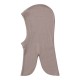 юношеска,шапка,всички,шапки,name,it,willit,balaclava,junior,beanie,grey,(satellite)