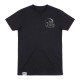 тениска,мъжки,тениски,дамски,тениски,by,city,roadster,short,sleeve,t,shirt,black,(black)