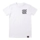 тениска,мъжки,тениски,дамски,тениски,by,city,vespa,couple,short,sleeve,t,shirt,white,(white)
