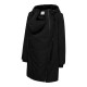 яке,мъжки,якета,дамски,якета,и,палта,mamalicious,alicia,padded,3in1,maternity,jacket,black,(black)